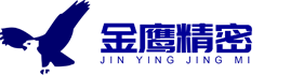 乐投网页版